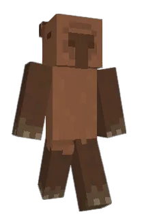 sum5921's Minecraft skin