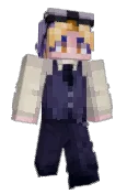 jugonzk