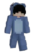 inkodayoo