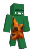 gabichoubichou