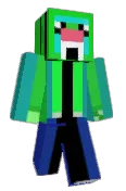 DDbox_Maoj