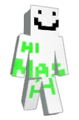 grater28