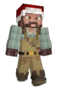 ggBictor