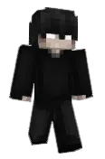 Philko12