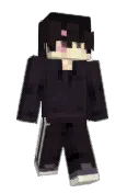 pentraal