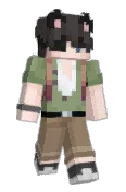 Kaleir_