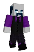 flotty6613