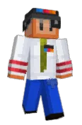minimaxiwat