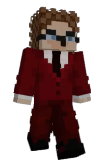 Front of R7xkA2mDqY9's skin