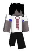 uTiqn