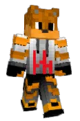 HecticH1234