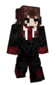 Brujiita