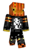 Julmanji