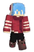 Marcel_mm