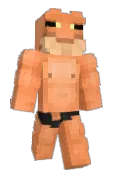 Dumpy_Frog13