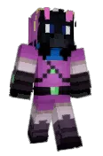 ScaryCatfish