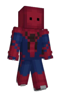 eric_221's Minecraft skin