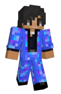 Front of gleyva12's skin