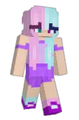 pwbchris