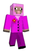 Lottieda