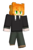 Caramel_appple