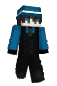 Crgaming