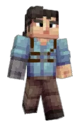 lil_stabby