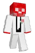 5avino
