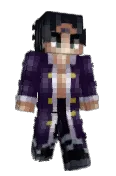 Krrollo