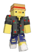 ethan6286
