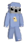 ItIsKoala