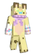 Acornflash