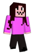KaleGamer