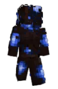 Mr_Train_