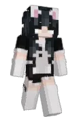 yeriibuns
