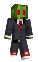 baltic sea and ship gray Minecraft skin — Classic model — first worn by LittleFox233