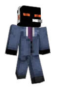 Frez2000