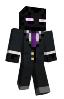 controllerplaya's Minecraft skin