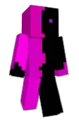 HiImBesty1