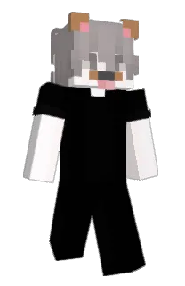 chicoo1's Minecraft skin