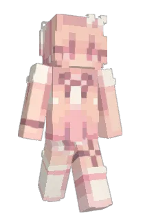 Front of Keegan_x3's skin