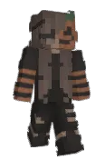 ItsCallie