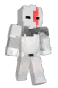SxmiiiAlt