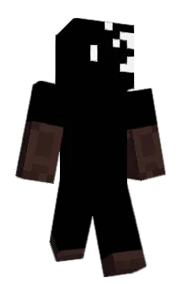 rIkigi's Minecraft skin