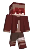 coopahz
