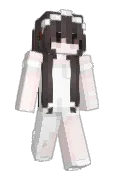 fastanchor