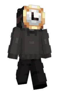 Front of N1K0_K's skin