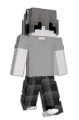 notkixzy