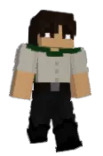 xIItsRex