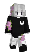 zeplyx